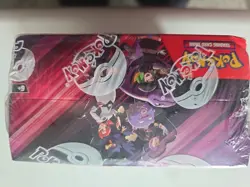 Pokemon TCG Destined Rivals Booster Box Sealed, 36 Booster Packs, Team Rocket - Image 2