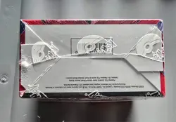 Pokemon TCG Destined Rivals Booster Box factory sealed-English Edition-36 packs - Image 5