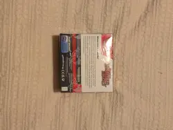 Pokemon TCG Destined Rivals booster box - Brand New - Sealed ✅ - 36 Packs - Image 3