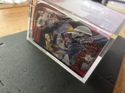 Pokemon TCG Destined Rivals Booster Box 36 Packs Sealed READ DESCRIPTION - Image 3