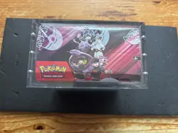 Pokemon TCG Destined Rivals Booster Box 36 Packs Sealed READ DESCRIPTION - Image 4