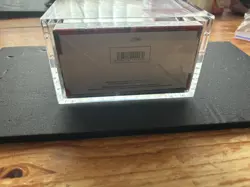 Pokemon TCG Destined Rivals Booster Box 36 Packs Sealed READ DESCRIPTION - Image 5