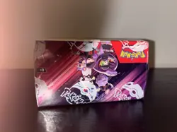 Pokemon TCG: Destined Rivals Booster Box New Sealed - Image 5