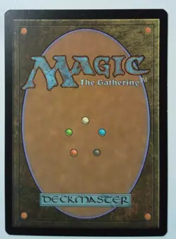 Wall of Denial *Uncommon* Magic MtG x1 Alara Reborn SP - Image 2