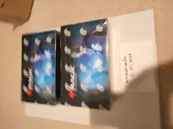 Magic the Gathering MtG CORE SET 2021 (M21) Draft Booster Box * FACTORY SEALED - Image 1