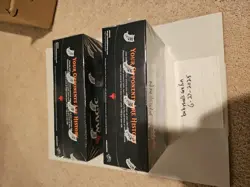 Magic the Gathering MtG CORE SET 2021 (M21) Draft Booster Box * FACTORY SEALED - Image 2