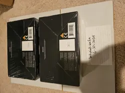 Magic the Gathering MtG CORE SET 2021 (M21) Draft Booster Box * FACTORY SEALED - Image 3