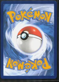 Lucario VSTAR Promo SWSH: Sword & Shield Promo Cards #SWSH291 [Near Mint] Pokemo - Image 2