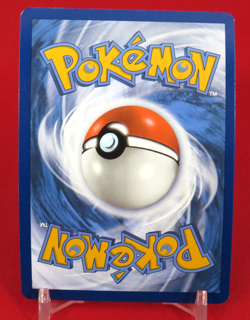 Mewtwo SVP 052 Pokemon TCG SV: Scarlet & Violet Promo Card - Image 2