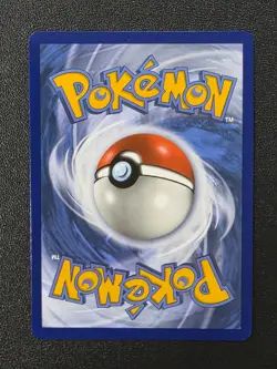 Brock's Grit - 172/181 - Pokemon Team Up Sun & Moon Full Art Ultra Rare Card NM - Image 2