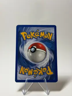 Latias ex 93/97 2003 EX Dragon Pokemon Card TCG Nintendo Holo Rare (LP) - Image 2