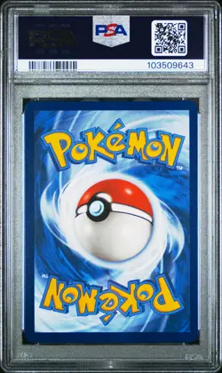 PSA 10 Darkrai VSTAR GG50 Crown Zenith Galarian Gallery Ultra Rare Pokemon Card - Image 2