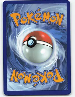 Shinx #066/167 Reverse Holo Pokemon Card SV06: Twilight Masquerade - Image 2