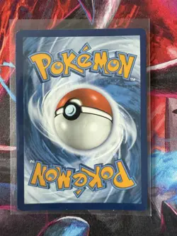 Pokemon Cards Miltank GG24/GG70 Crown Zenith Galarian Gallery Holo NM - Image 2