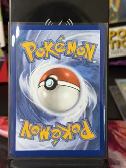 Pokemon TCG: First Partners Illustration Rares - Sinnoh Region (FLASH SALE 🔥) - Image 3
