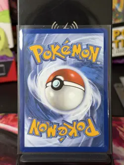 Pokemon TCG: First Partners Illustration Rares - Sinnoh Region (FLASH SALE 🔥) - Image 5