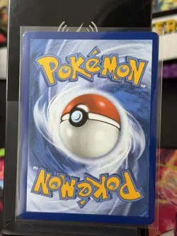 Pokemon TCG: First Partners Illustration Rares - Alola Region (SALE 🔥) MNT - Image 3