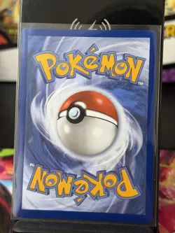 Pokemon TCG: First Partners Illustration Rares - Alola Region (SALE 🔥) MNT - Image 5