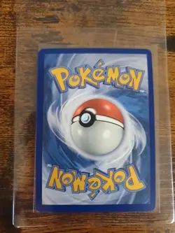 Pokemon TCG Mega Evolution Illustration Rares Shuckle and Shroodle Bundle - Image 3