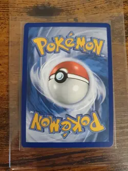 Pokemon TCG Mega Evolution Illustration Rares Shuckle and Shroodle Bundle - Image 5