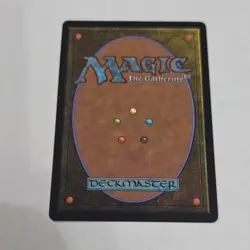 All Will Be One (Borderless) Teenage Mutant Ninja Turtles Source Material Reg... - Image 2