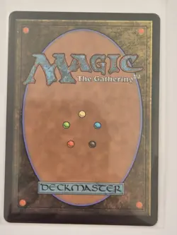 Tanazir Quandrix ~ Strixhaven [ NearMint ] [ Magic MTG ] - Image 2