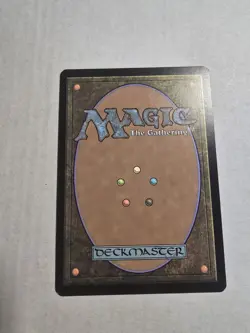 Undead Augur Modern Horizons Regular - Image 2