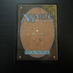 Impostor Syndrome Marvel's Spider-Man Regular - Image 2