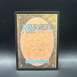 Chivalric Alliance Commander: March of the Machine Regular - Image 2