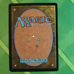 Ba Sing Se TLA 266 Normal MTG NM - Image 2