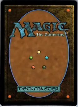 How to Start a Riot 140 C Avatar: The Last Airbender 2025 NM - Image 2