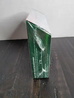 Magic The Gathering Bloomburrow Collector Booster Box English Sealed - Image 4