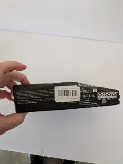 Magic the Gathering: Final Fantasy Revival Trance Commander Deck Factory Sealed - Image 5