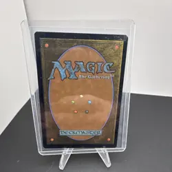 Magic: The Gathering Gishath Sun's Avatar Mythic Borderless Foil Creature LCI 0… - Image 2