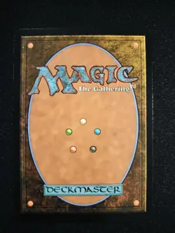 MTG Archon of Cruelty 0197 Commander: Modern Horizons 3 NM - Image 2