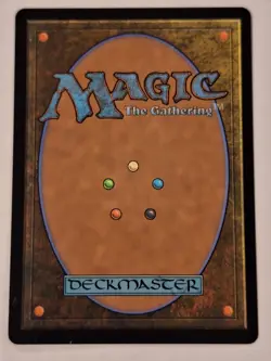 Runechanter's Pike - Retro Frame -The Brothers War Magic the Gathering MTG Nice! - Image 2