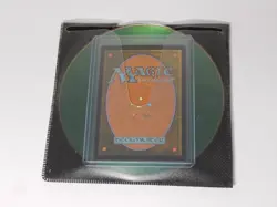 MTG Magic The Gathering 2X Cavern of Souls (Lost Caverns of Ixalan) MINT! - Image 4