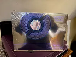 Pokemon Go Poke Center ETB Sealed 820650850332 - Image 1