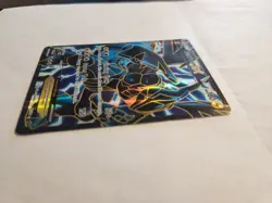 Pokemon Card - Zekrom Ex - B&W Next Destinies - Full Art -97/99 - Image 4