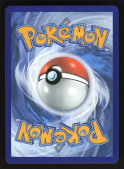 Buddy-Buddy Poffin 167/132 Pokemon TCG ME01: Mega Evolution NM - Image 2