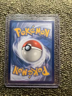 Pokemon Lost Origin - COLRESS'S EXPERIMENT 205/196 Rainbow Secret Rare - Image 2