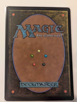 Tidus, Yuna's Guardian Borderless Surge Foil - NM - English - FINAL FANTASY - Image 2