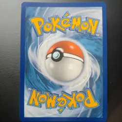 Pokemon TCG: Snorlax Lost Origin TG10/TG30 - Image 2