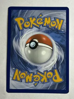 2019 Pokemon SILVALLY GX 184/236 Cosmic Eclipse Ultra Rare Holo English NM - Image 2