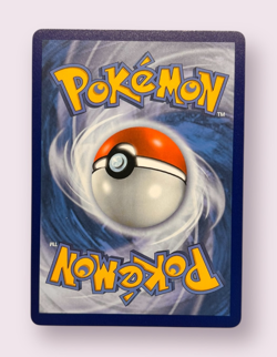 Pokemon Silvally GX SV79/SV94 Hidden Fates: Shiny Vault Holo M/NM - Image 2