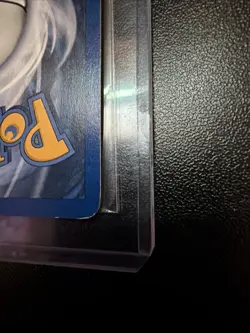 Vintage Pokemon Dark Raichu 83/82 Team Rocket Secret Rare Holo - Image 3