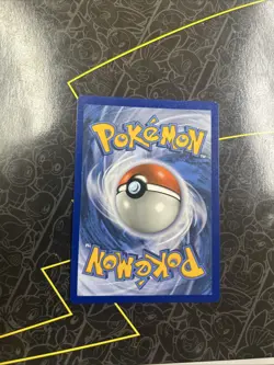 SILVALLY GX 2019 POKEMON S&M COSMIC ECLIPSE SECRET RARE 262/236 - Image 2