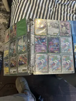 Pokemon Collection - Image 2