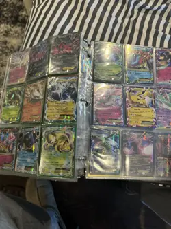 Pokemon Collection - Image 4