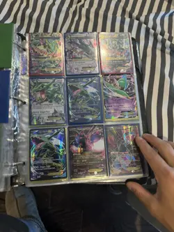 Pokemon Collection - Image 5